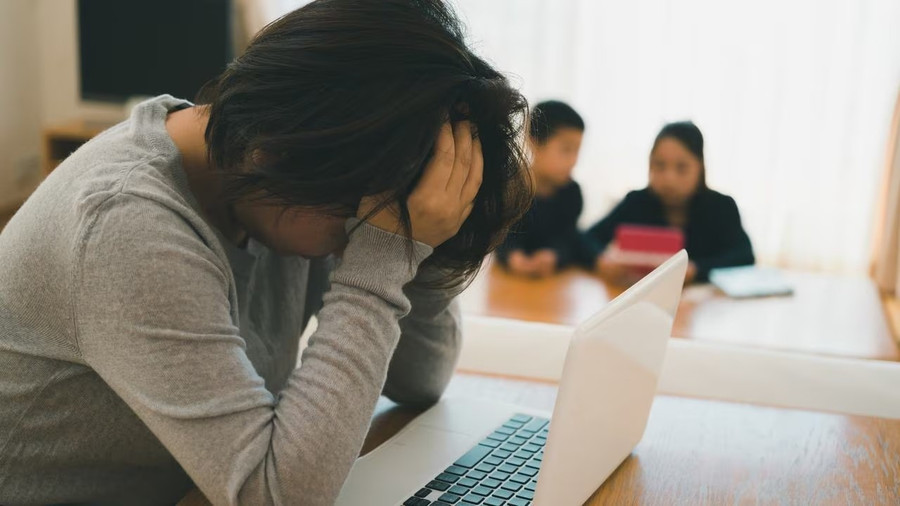 Nhật Bản: 'Karoshi' - cuộc khủng hoảng sức khỏe trong ngành giáo dục