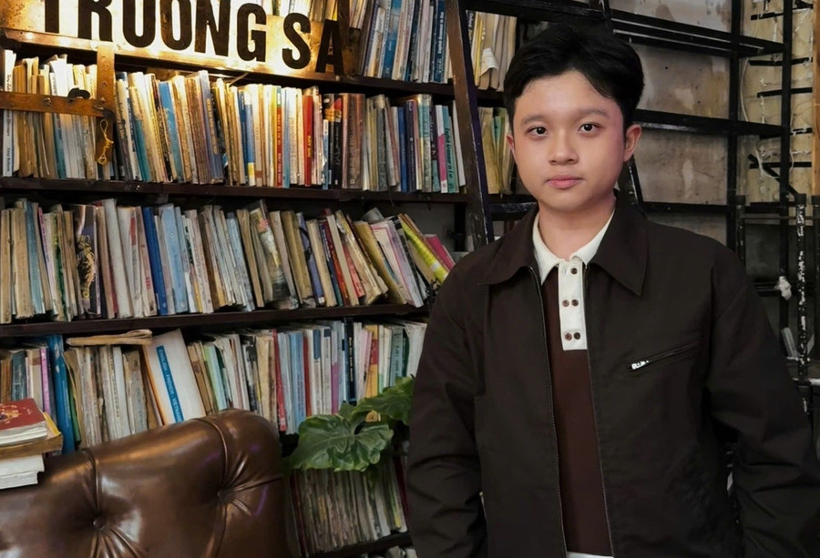 Dám dừng lại để bước tiếp