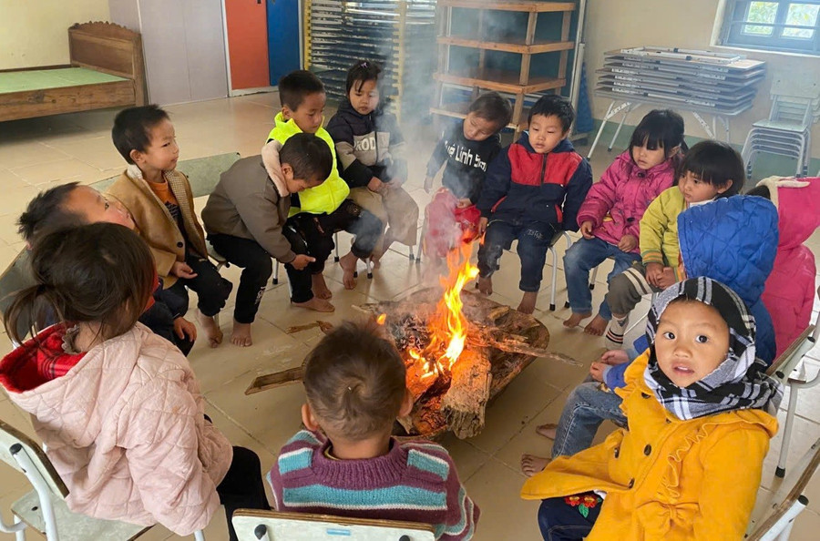  Điều kiện tiêu chuẩn đào tạo, bồi dưỡng theo chức danh? 