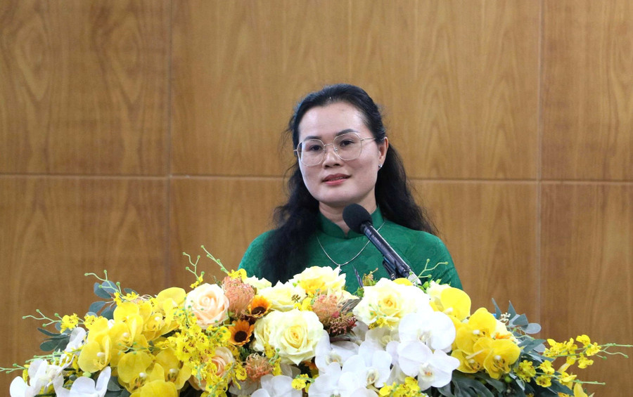  TPHCM thí điểm chương trình mầm non mới tại 15 cơ sở 