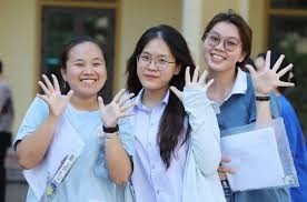 Hà Nội bố trí 6 điểm nhận hồ sơ cho thí sinh tự do thi tốt nghiệp THPT 2026