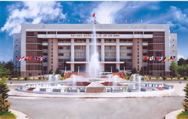 Dự thảo quy định về đại học quốc gia có gì mới?