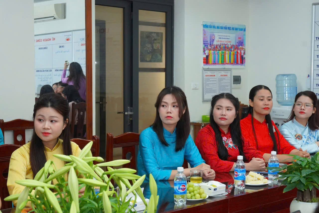 Quy định mới: Nhà giáo có thể làm việc thêm tối đa 10 năm sau tuổi hưu
