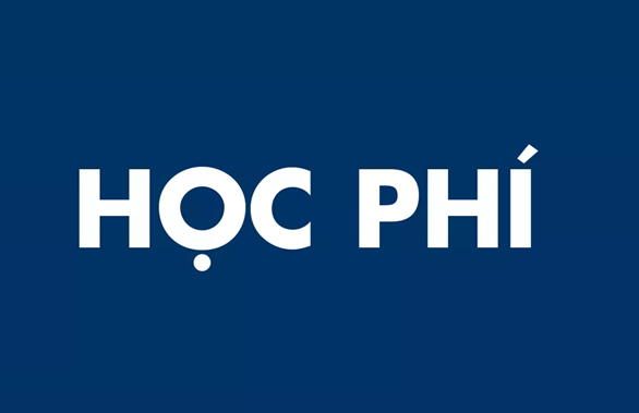 Cấp nào có quyền quyết định mức học phí và dịch vụ giáo dục?