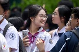 Đăng ký đại học 2026: Lưu ý mốc 2/7 và giới hạn 15 nguyện vọng