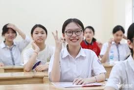 Tra cứu lịch công bố điểm thi, điểm chuẩn lớp 10 năm 2026 trên cả nước