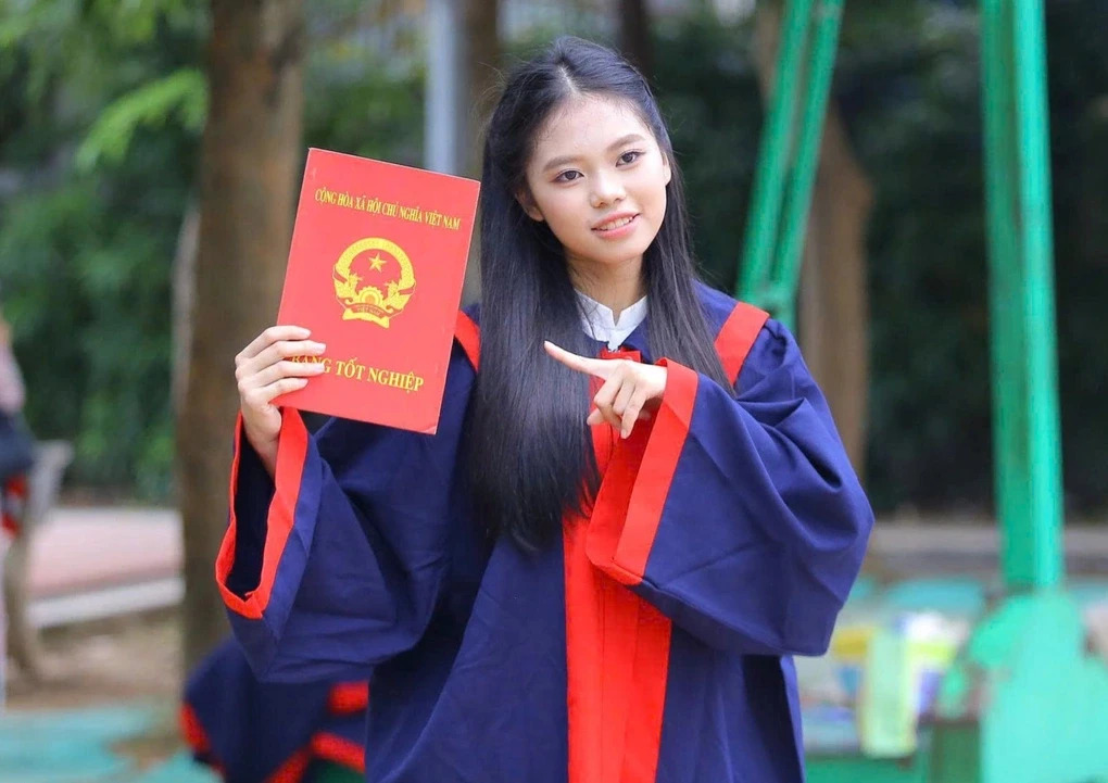 Lộ diện những "lò luyện" lớp 10 hàng đầu Hà Nội