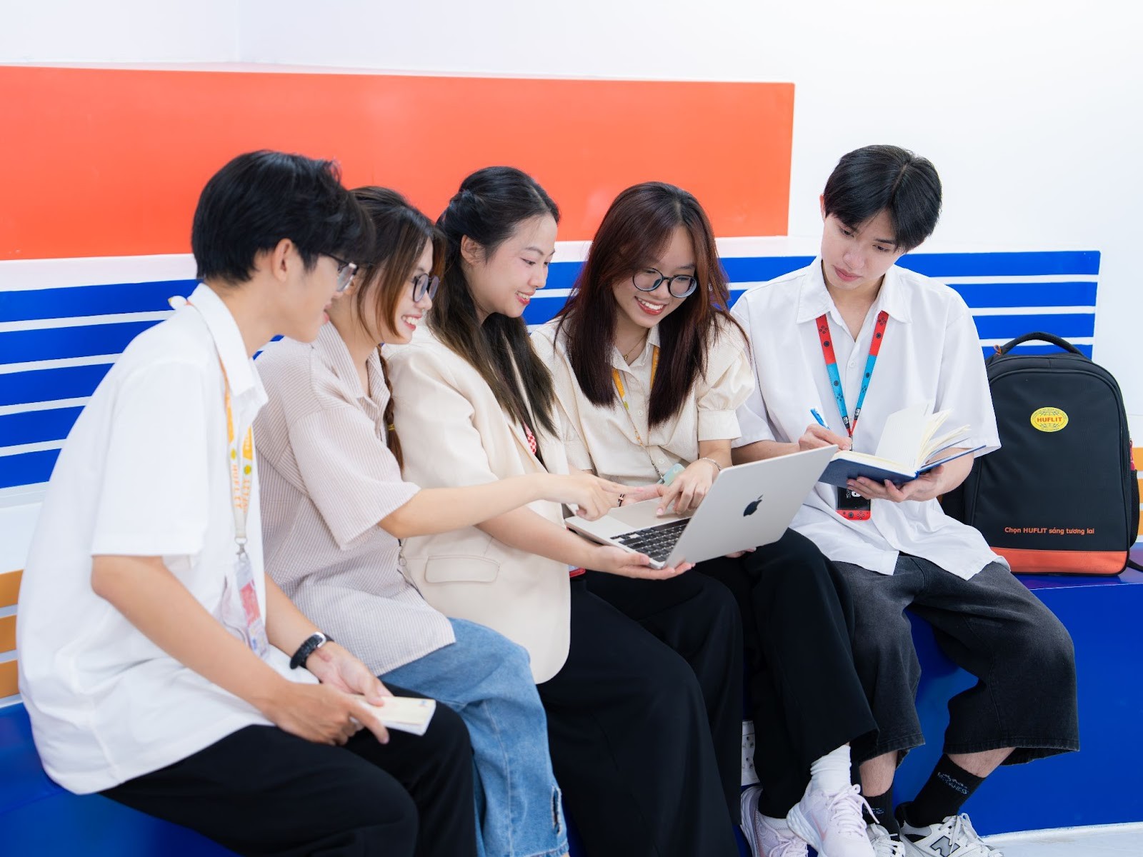 Học phí đại học ở TP.HCM có nơi gần 1 tỷ đồng mỗi năm